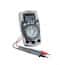 Megger AVO®215 CAT III True-RMS Multimeter Megger AVO®215 CAT III True-RMS Multimeter
