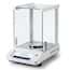 Mettler Toledo LA204E Analytical Balance, LA Series, 220g x 0.1mg with LCD Display and External Calibration Mettler Toledo LA204E Analytical Balance, LA Series, 220g x 0.1mg with LCD Display and External Calibration