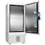 North Sciences/Traceable Model TEC² ULT Freezer, -40°C to -86°C, 588 L, with TraceableLive®, 120 V/60 Hz North Sciences/Traceable Model TEC² ULT Freezer, -40°C to -86°C, 588 L, with TraceableLive®, 120 V/60 Hz