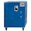 North Slope Chillers Industrial Portable Chiller, 1/2 Ton, 6,000 BTU North Slope Chillers Industrial Portable Chiller, 1/2 Ton, 6,000 BTU