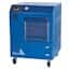 North Slope Chillers Industrial Portable Chiller, 1/2 Ton, 6,000 BTU North Slope Chillers Industrial Portable Chiller, 1/2 Ton, 6,000 BTU