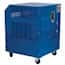 North Slope Chillers Industrial Portable Chiller, 1/2 Ton, 6,000 BTU North Slope Chillers Industrial Portable Chiller, 1/2 Ton, 6,000 BTU