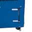 North Slope Chillers Industrial Portable Chiller, 1/2 Ton, 6,000 BTU North Slope Chillers Industrial Portable Chiller, 1/2 Ton, 6,000 BTU