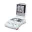 Ohaus MB32 Moisture Balance, 90g x 1mg, 4" LCD, 2 Drying Programs Ohaus MB32 Moisture Balance, 90g x 1mg, 4" LCD, 2 Drying Programs