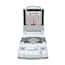 Ohaus MB32 Moisture Balance, 90g x 1mg, 4" LCD, 2 Drying Programs Ohaus MB32 Moisture Balance, 90g x 1mg, 4" LCD, 2 Drying Programs