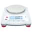 Ohaus NV422 Navigator™ Portable Balance, 420 g x 0.01 g Ohaus NV422 Navigator™ Portable Balance, 420 g x 0.01 g