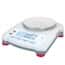 Ohaus NV422 Navigator™ Portable Balance, 420 g x 0.01 g Ohaus NV422 Navigator™ Portable Balance, 420 g x 0.01 g