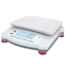 Ohaus NVT12000 Navigator™ Portable Balance, 12,000 g x 1 g Ohaus NVT12000 Navigator™ Portable Balance, 12,000 g x 1 g