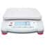 Ohaus NVT22000 Navigator™ Portable Balance, 22,000 g x 1 g Ohaus NVT22000 Navigator™ Portable Balance, 22,000 g x 1 g