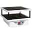 Ohaus SI-M150 Stackable Tray for Mini-100 Orbital-Genie Shaker Ohaus SI-M150 Stackable Tray for Mini-100 Orbital-Genie Shaker