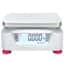 Ohaus V12P10T Valor 1000-V12 Portion Control Scale, 10000g x 1g Ohaus V12P10T Valor 1000-V12 Portion Control Scale, 10000g x 1g