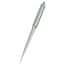 Qsonica 4417 Ultrasonic Cell Disruptor Microtip Probe, 1/16" dia (1.6 mm), 0.2 - 5 mL Qsonica 4417 Ultrasonic Cell Disruptor Microtip Probe, 1/16" dia (1.6 mm), 0.2 - 5 mL