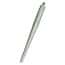 Qsonica 4420 Ultrasonic Cell Disruptor Microtip Probe, 1/4" dia (6.4 mm), 10-50mL Qsonica 4420 Ultrasonic Cell Disruptor Microtip Probe, 1/4" dia (6.4 mm), 10-50mL