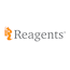 Reagents Sodium Hydroxide, Lab Grade, Fiber Drum, 100 lb Reagents Sodium Hydroxide, Lab Grade, Fiber Drum, 100 lb