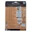 Rite in the Rain All Weather Printer Paper, 8-1/2" x 11", 20# White, 200 Sheets/Pk Rite in the Rain All Weather Printer Paper, 8-1/2" x 11", 20# White, 200 Sheets/Pk