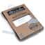 Rite in the Rain All Weather Printer Paper, 8-1/2" x 11", 20# White, 200 Sheets/Pk Rite in the Rain All Weather Printer Paper, 8-1/2" x 11", 20# White, 200 Sheets/Pk