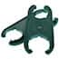 Savillex 730-0056 Wrench Set for PFA Filter Holder; Set of 2 Savillex 730-0056 Wrench Set for PFA Filter Holder; Set of 2