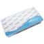 Scienceware Stir Bar Kit with Spinning Ring; 12 Bars Scienceware Stir Bar Kit with Spinning Ring; 12 Bars