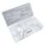 Scienceware Stir Bar Kit with Spinning Ring; 12 Bars Scienceware Stir Bar Kit with Spinning Ring; 12 Bars