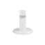 Scienceware F44150-0005 Battery-Powered Engraving Tool Scienceware F44150-0005 Battery-Powered Engraving Tool
