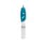 Scienceware F44150-0005 Battery-Powered Engraving Tool Scienceware F44150-0005 Battery-Powered Engraving Tool