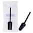 Scienceware Sterileware Sense-able Blue Metal Detectable Scoops, Polystyrene, 2 oz; 100/Cs Scienceware Sterileware Sense-able Blue Metal Detectable Scoops, Polystyrene, 2 oz; 100/Cs