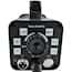 Shimpo DT-311D Heavy Duty, Universally Powered (85-240 VAC) Xenon Stroboscope Shimpo DT-311D Heavy Duty, Universally Powered (85-240 VAC) Xenon Stroboscope