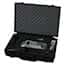 Shimpo FGV-500HXY High Capacity Digital Force Gauge with Output, 500 lb Shimpo FGV-500HXY High Capacity Digital Force Gauge with Output, 500 lb