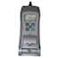 Shimpo FGV-500HXY High Capacity Digital Force Gauge with Output, 500 lb Shimpo FGV-500HXY High Capacity Digital Force Gauge with Output, 500 lb