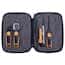 Testo Smart Probe VAC Case Testo Smart Probe VAC Case