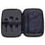 Testo Smart Probe VAC Case Testo Smart Probe VAC Case