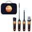Testo Smart Probe VAC Case Testo Smart Probe VAC Case