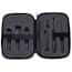 Testo Smart Probe VAC Case Testo Smart Probe VAC Case