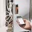 Testo 510i Smart Probe Differential Pressure Manometer for use with Smartphone or Tablet Testo 510i Smart Probe Differential Pressure Manometer for use with Smartphone or Tablet