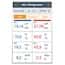 Testo 115i Smart Probe Clamp Thermometer for use with Smartphone or Tablet Testo 115i Smart Probe Clamp Thermometer for use with Smartphone or Tablet