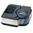 Thermo Scientific GENESYS™ 150 GENESYS™ 150 UV-Visible Light Spectrophotometer, US plug Thermo Scientific GENESYS™ 150 GENESYS™ 150 UV-Visible Light Spectrophotometer, US plug