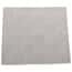 Thermo Scientific PH479X1 Hearth Plate, Ceramic Thermo Scientific PH479X1 Hearth Plate, Ceramic