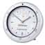 Traceable Indoor/Outdoor Waterproof Analog Dial Clock Traceable Indoor/Outdoor Waterproof Analog Dial Clock