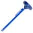 Traceable Jumbo-Display Dial Thermometer, ±1°C Accuracy; 1 Piercing-Tip Probe Traceable Jumbo-Display Dial Thermometer, ±1°C Accuracy; 1 Piercing-Tip Probe