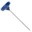 Traceable Jumbo-Display Dial Thermometer, ±1°C Accuracy; 1 Piercing-Tip Probe Traceable Jumbo-Display Dial Thermometer, ±1°C Accuracy; 1 Piercing-Tip Probe