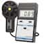 Traceable Traceable® Digital Thermoanemometer with Remote Vane Probe and Calibration Traceable Traceable® Digital Thermoanemometer with Remote Vane Probe and Calibration