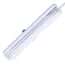 Traceable Thermistor Mini Thermometer Traceable Thermistor Mini Thermometer