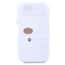 Traceable Thermistor Mini Thermometer Traceable Thermistor Mini Thermometer