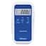 Traceable Thermistor Mini Thermometer Traceable Thermistor Mini Thermometer