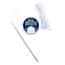 Traceable Remote Probe Thermometer; ±1.0°C accuracy (-20 to 100°C) Traceable Remote Probe Thermometer; ±1.0°C accuracy (-20 to 100°C)
