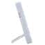 Traceable Thermohygrometer with Alarm; Ambient Sensor Traceable Thermohygrometer with Alarm; Ambient Sensor
