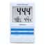 Traceable Thermohygrometer with Alarm; Ambient Sensor Traceable Thermohygrometer with Alarm; Ambient Sensor