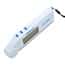 Traceable Flip-Stick Thermometer Ultra; ±0.3°C Accuracy at Tested Points Traceable Flip-Stick Thermometer Ultra; ±0.3°C Accuracy at Tested Points