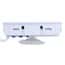 Traceable Panel-Mount Remote-Probe Digital Thermometer with Calibration Traceable Panel-Mount Remote-Probe Digital Thermometer with Calibration