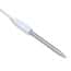 Traceable Panel-Mount Remote-Probe Digital Thermometer with Calibration Traceable Panel-Mount Remote-Probe Digital Thermometer with Calibration